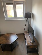 Apartment Nicole