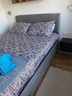 Apartment Nicole