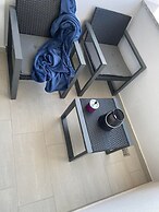 Apartment Nicole