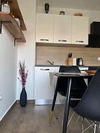 Apartment Nicole
