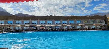 Elgalala Aqua Park