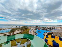 Elgalala Aqua Park