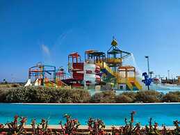 Elgalala Aqua Park