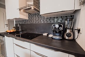 Apartment Dajana