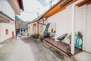 Apartment Dajana
