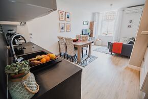 Apartment Dajana