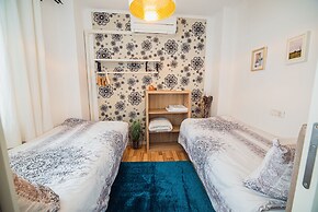 Apartment Dajana
