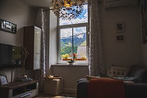 Apartment Dajana