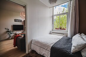 Apartment Dajana