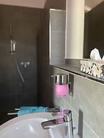 Stadl Appartements