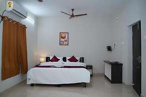 Hotel Akshith Inn