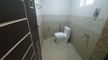 Hotel Akshith Inn
