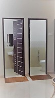 Hotel Akshith Inn