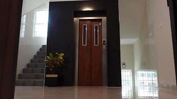 Hotel Akshith Inn