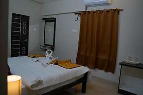 Hotel Akshith Inn