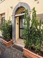 Numa Rome Tullo