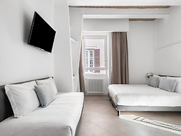 Numa Rome Tullo