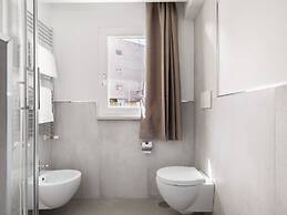 Numa Rome Tullo