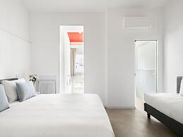 Numa Rome Tullo