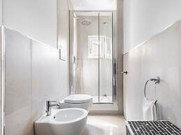 Numa Rome Tullo