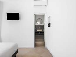 Numa Rome Tullo