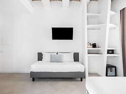 Numa Rome Tullo