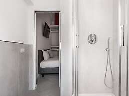 Numa Rome Tullo
