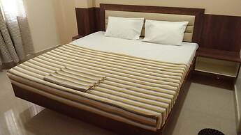 Hotel Grand Stay