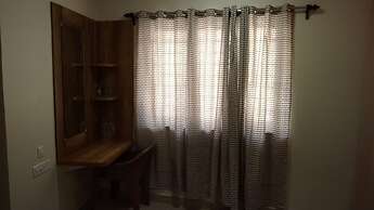 Hotel Grand Stay