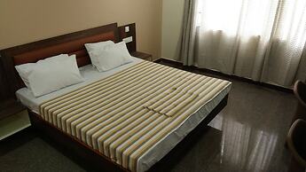 Hotel Grand Stay