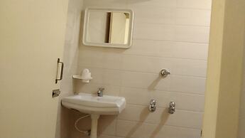 Hotel Grand Stay