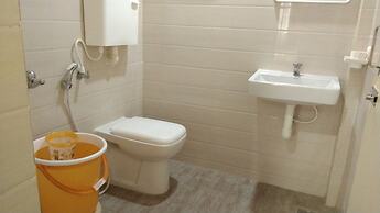 Hotel Grand Stay
