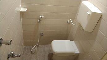Hotel Grand Stay