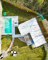 Sapanca Dream Houses 2