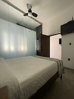 La Casa Mia Leon