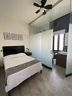 La Casa Mia Leon