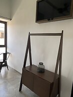 La Casa Mia Leon