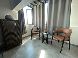 La Casa Mia Leon
