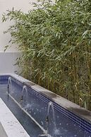 Palacio Tirso de Molina - THE ARC COLLECTION