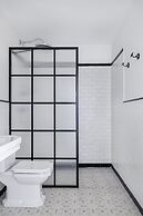 Palacio Tirso de Molina - THE ARC COLLECTION