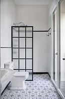 Palacio Tirso de Molina - THE ARC COLLECTION