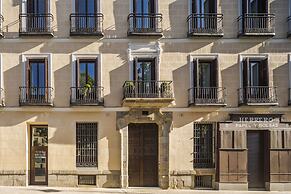 Palacio Tirso de Molina - THE ARC COLLECTION
