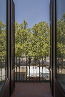 Palacio Tirso de Molina - THE ARC COLLECTION