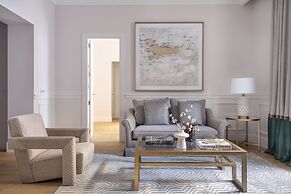 Palacio Tirso de Molina - THE ARC COLLECTION