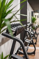Palacio Tirso de Molina - THE ARC COLLECTION