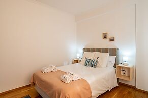 Apartment ElDoMar