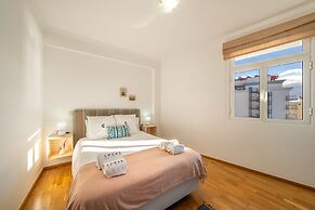 Apartment ElDoMar