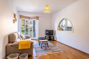 Apartment ElDoMar