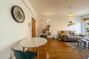 Apartment ElDoMar