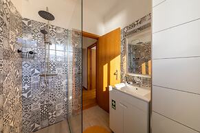 Apartment ElDoMar